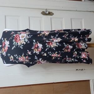 Super cute Vibe Tank dress 3x